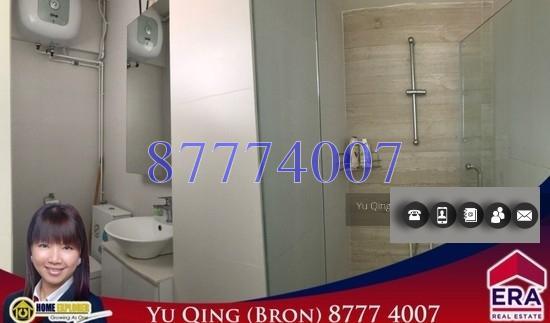 Blk 453 Jurong West Street 42 (Jurong West), HDB 5 Rooms #167971622